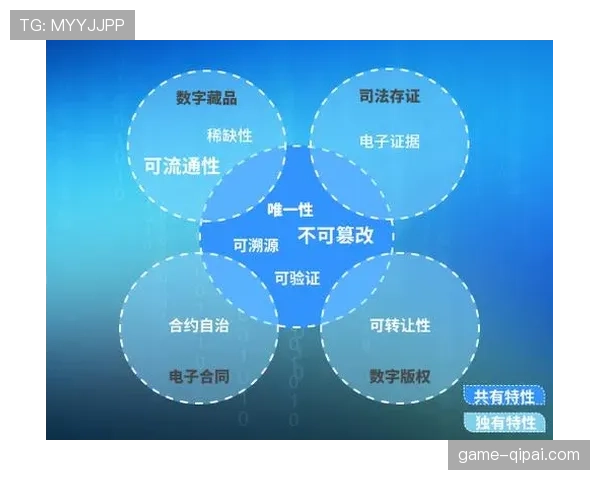 区块链水印技术引入信号分发流程 强化数字版权追溯与侵权响应能力。