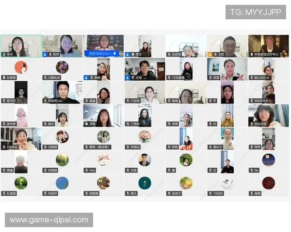 赛事组织方引入心理专家顾问 优化社群内的极端情绪化引导策略