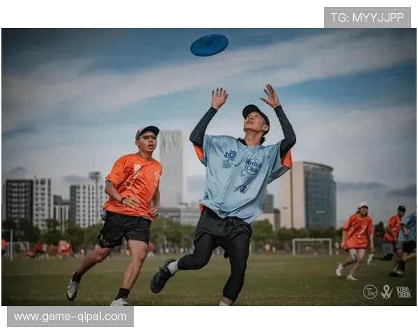 创新周期内体育营销策略逐步下沉 精准触达小众垂类运动爱好者