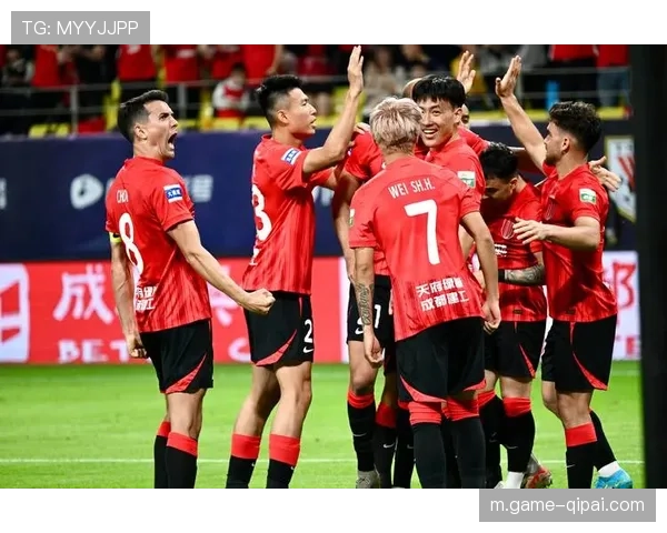 韦世豪铲射难救主 蓉城一球惜败无缘东亚八强