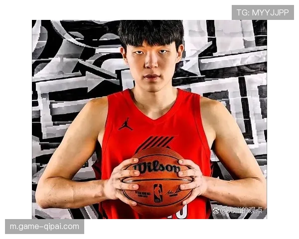 哈利伯顿率步行者瞄准状元 前八保护选秀权决定摆烂策略 哈利伯顿率步行者瞄准状元 前八保护选秀权决定摆烂策略