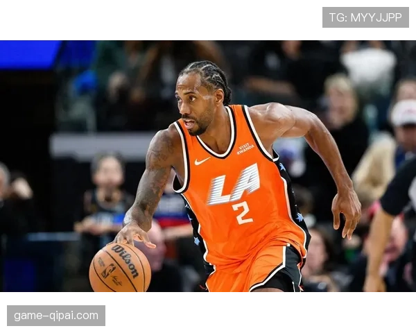 快船主场迎战魔术前遭遇伤病打击 伦纳德出战成疑科林斯确认缺阵