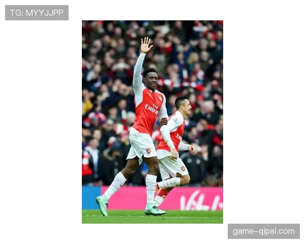 维尔贝克替补登场建功展现老将经验与价值