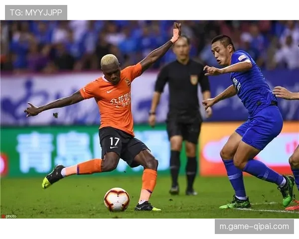 辛辛那提进攻体系依赖中场核心 伊万德组织调度决定球队上限 辛辛那提进攻体系依赖中场核心 伊万德组织调度决定球队上限