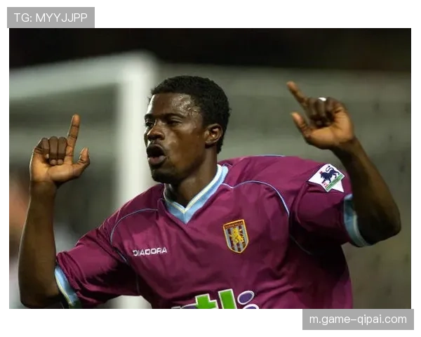 维拉中场伤病潮应对策略 麦金卡马拉缺阵下的轮换体系构建