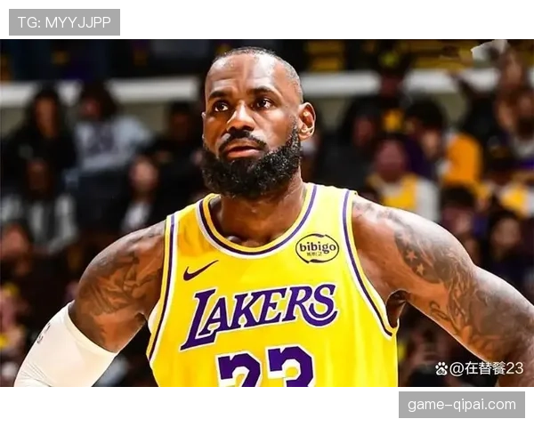 肯纳德零点六秒三分绝杀魔术 湖人角色球员价值凸显