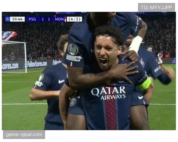 巴西马尔基尼奥斯加布里埃尔搭档 出球能力与防守默契度分析