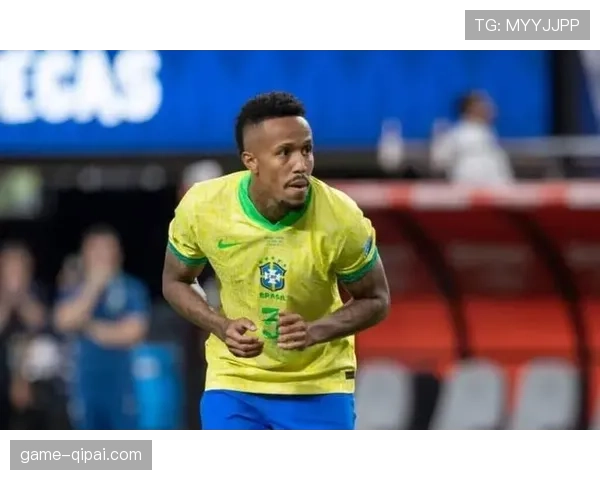 巴西右后卫米利唐伤愈回归 皇马后卫将锁定主力位置