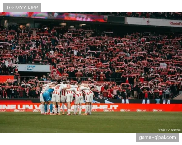 阿森纳中场双核配置稳固，赖斯与苏比门迪搭档屏障